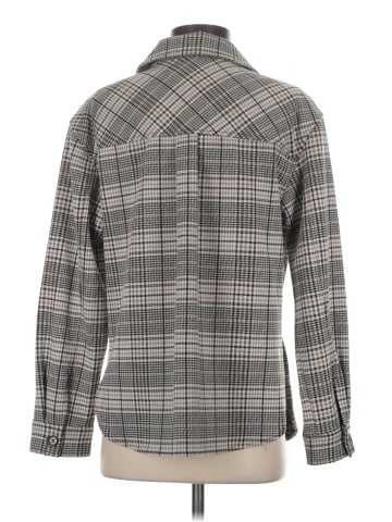 Sanctuary Jacket (view 2)