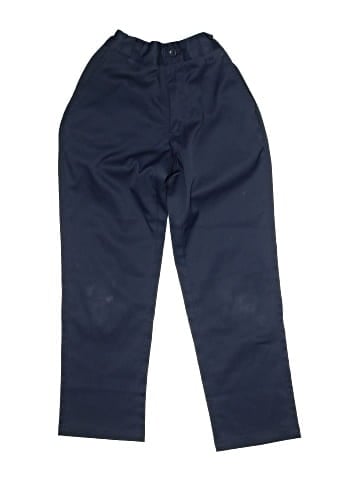 Tommy Hilfiger Active Pants (view 1)