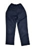 Tommy Hilfiger Blue Active Pants Size 8 - photo 1