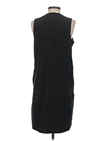 Z by Zella Casual Dress (view 2)