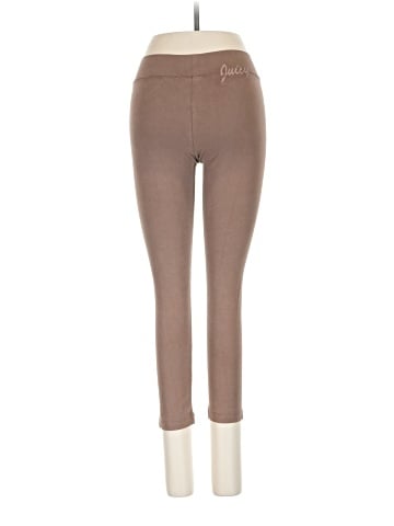 Juicy Couture Active Pants (view 2)
