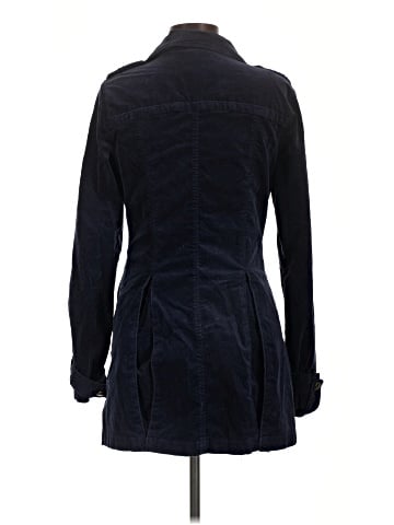 Free People Jacket (view 2)