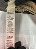 Chico's Tan Poncho One size - photo 8