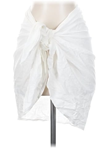 Shade & Shore Swimsuit Cover Up (view 1)