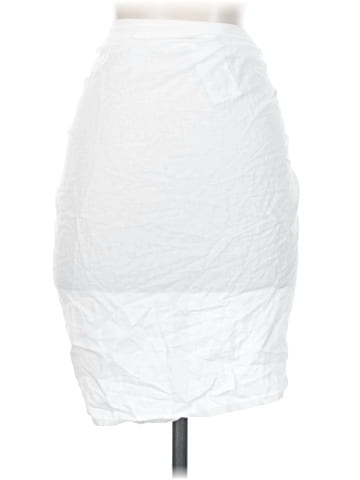 Shade & Shore Swimsuit Cover Up (view 2)