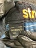 Crewcuts Black Cords Size 7 - photo 3