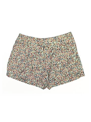Corey Lynn Calter Shorts (view 1)