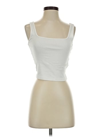Abercrombie & Fitch Tank Top (view 1)