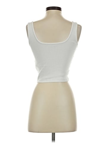 Abercrombie & Fitch Tank Top (view 2)