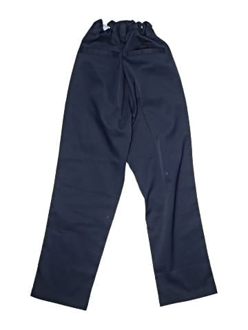 Tommy Hilfiger Active Pants (view 2)