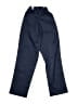 Tommy Hilfiger Blue Active Pants Size 8 - photo 2