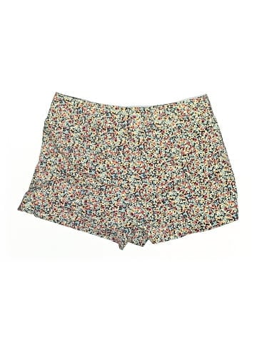 Corey Lynn Calter Shorts (view 2)