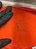 Nike Orange Active Pants Size S - photo 7