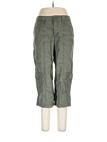 Eddie Bauer Cargo Pants (view 1)