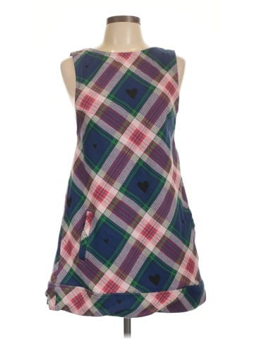 Free People Casual Dress (view 1)