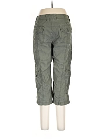 Eddie Bauer Cargo Pants (view 2)
