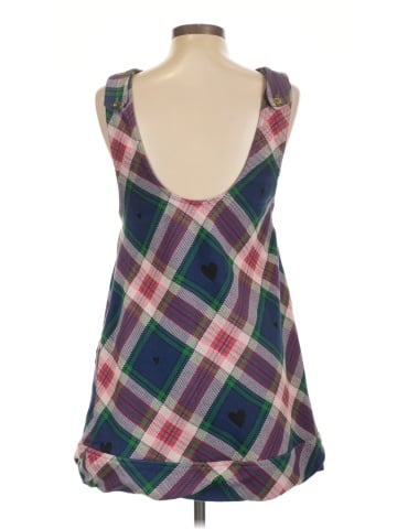 Free People Casual Dress (view 2)