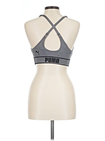 Puma Sports Bra (view 2)