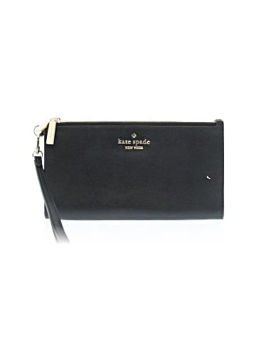 Kate Spade New York Wallet (view 1)