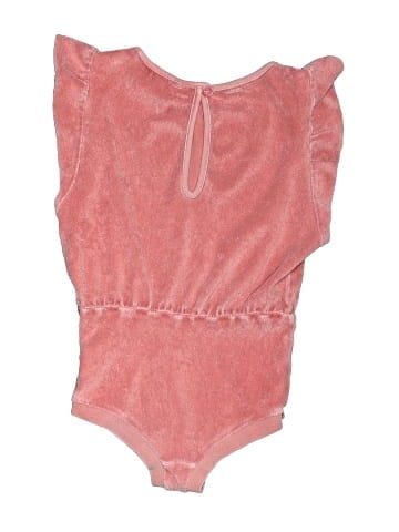 The Animals Observatory One Piece Swimsuit (view 2)