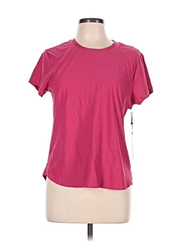 Xersion Active T-Shirt (view 1)
