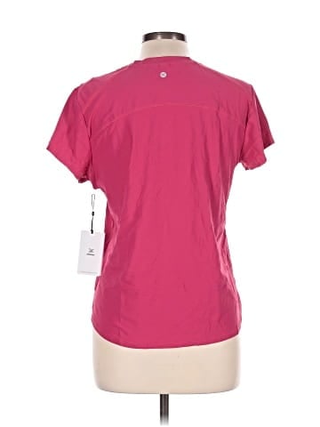 Xersion Active T-Shirt (view 2)