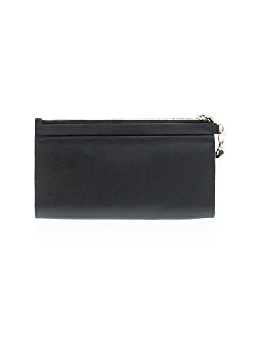 Kate Spade New York Wallet (view 2)