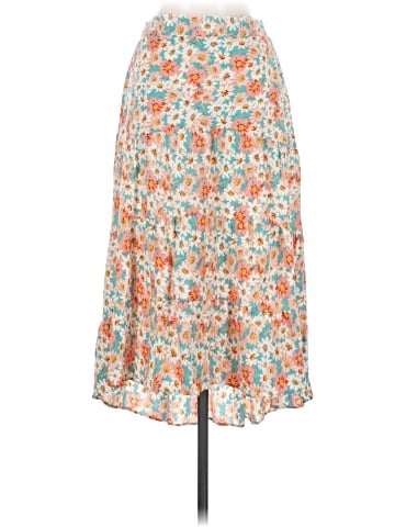 Unbranded Casual Skirt (view 1)