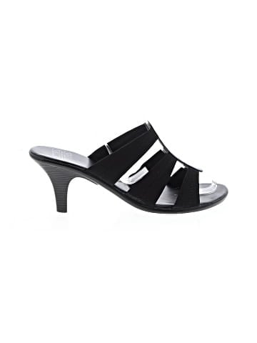 Mootsies Tootsies Sandals (view 1)