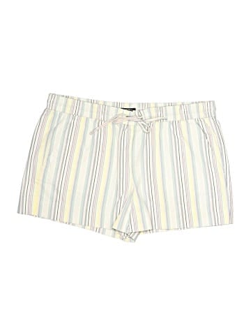 Ann Taylor LOFT Shorts (view 1)