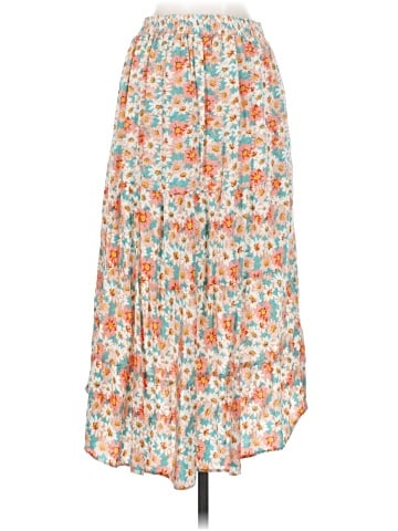 Unbranded Casual Skirt (view 2)