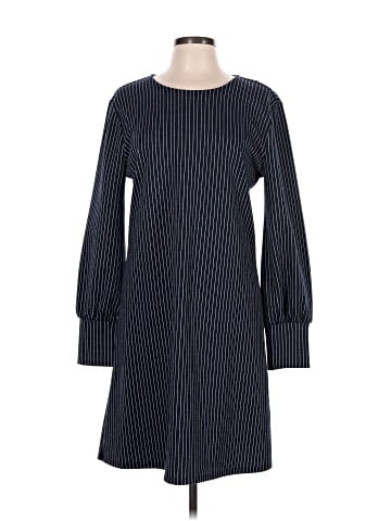 Ann Taylor Casual Dress (view 1)