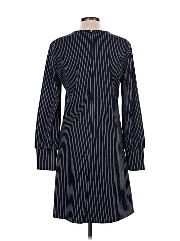Ann Taylor Casual Dress (view 2)