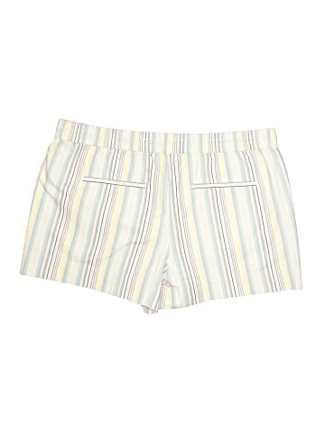Ann Taylor LOFT Shorts (view 2)