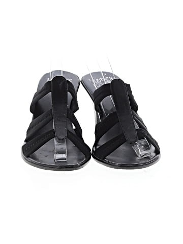 Mootsies Tootsies Sandals (view 2)