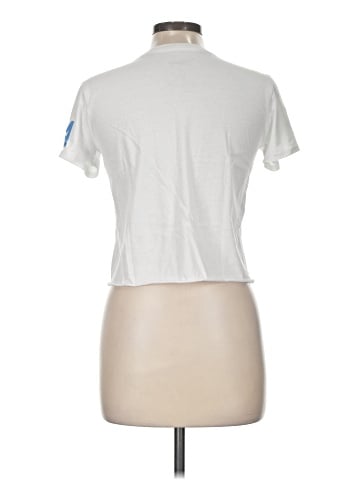 Disney Short Sleeve T-Shirt (view 2)