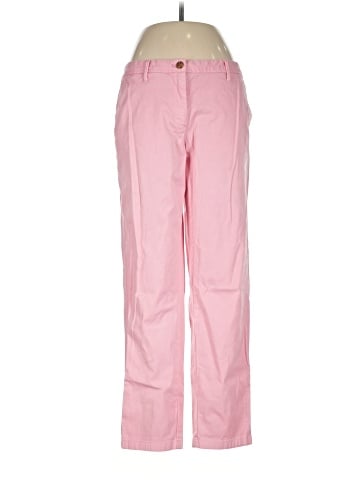 Talbots Casual Pants (view 1)
