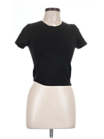 Aritzia Short Sleeve T-Shirt (view 1)