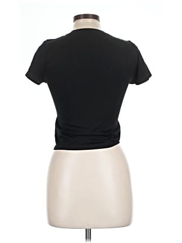 Aritzia Short Sleeve T-Shirt (view 2)
