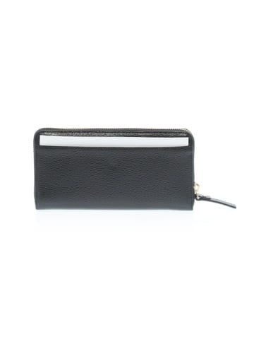 Kate Spade New York Leather Wallet (view 2)
