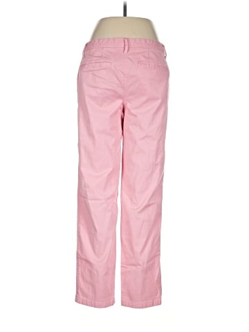 Talbots Casual Pants (view 2)