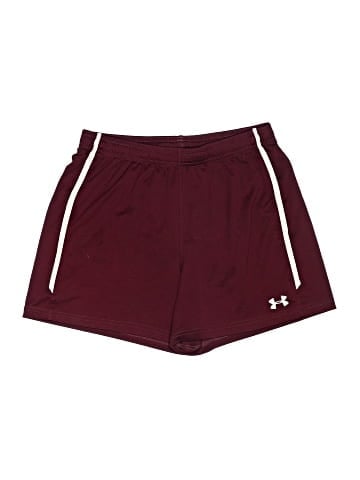 Under Armour Athletic Shorts (view 1)