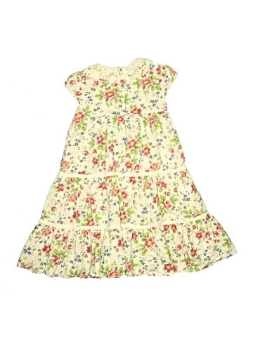 April Cornell Dress (view 2)