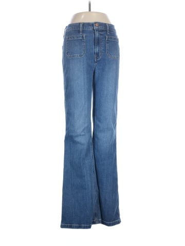 Gap Jeans (view 1)