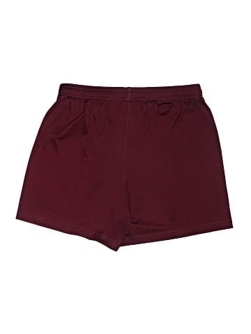 Under Armour Athletic Shorts (view 2)