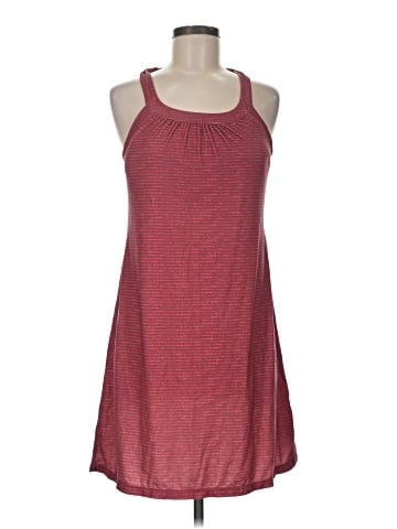 PrAna Casual Dress (view 1)