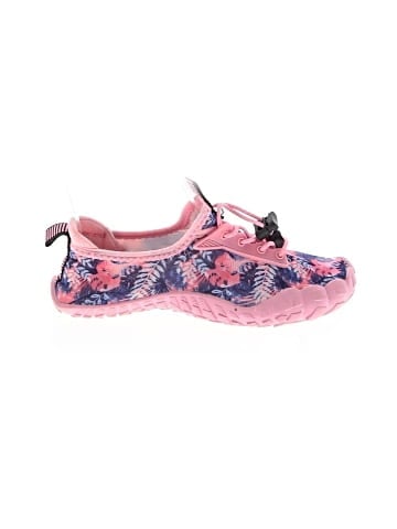 Assorted Brands Water Shoes (view 1)