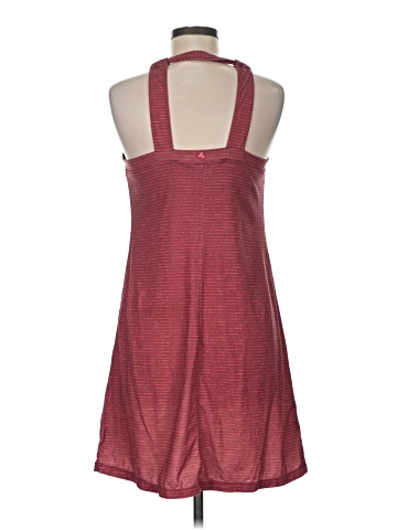 PrAna Casual Dress (view 2)