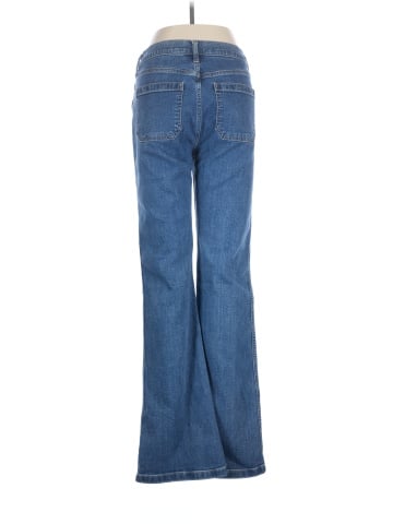 Gap Jeans (view 2)
