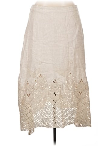 Chico's Casual Skirt (view 1)